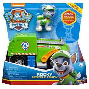 paw-patrol-osnovna-vozila-s-figurom-259962-8motiva-92618-ts_6.jpg