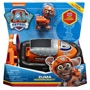 paw-patrol-osnovna-vozila-s-figurom-259962-8motiva-92618-ts_7.jpg