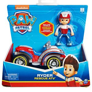 paw-patrol-osnovna-vozila-s-figurom-259962-8motiva-92618-ts_8.jpg