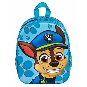 paw-patrol-ruksak-vrticki-3d-313724-94834-49391-bw_440564.jpg