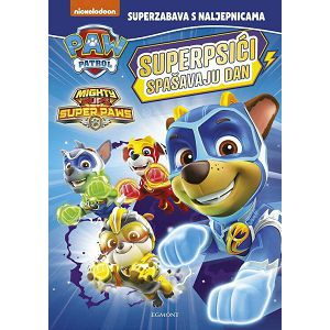 paw-patrol-superzabava-s-naljepnicama-323864-854-58852-eg_1.jpg