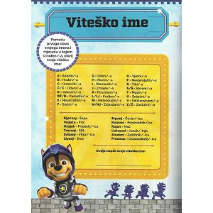 paw-patrol-viteska-zabava-325752-59844-58850-eg_302794.jpg