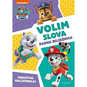paw-patrol-volim-slovaradna-biljeznica-s-naljepnicama-325868-49510-42887-eg_1.jpg