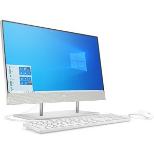 pc-konfiguracija-hp-24-dp0002ny-aio-1a9h6ea-36291-1_2.jpg