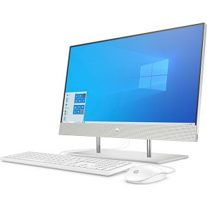 pc-konfiguracija-hp-24-dp0002ny-aio-1a9h6ea-36291-1_3.jpg