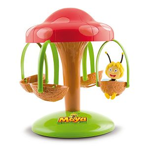 pcelica-maja-vrtuljak-set-imc-toys-200227-85225-awt_2.jpg