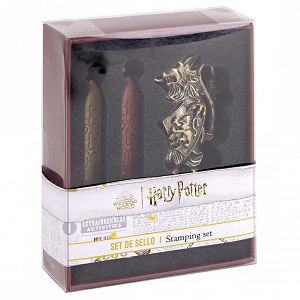 pecat-harry-potter-set-za-pecacenje-cerda-2700000475-33314-97332-fo_1.jpg
