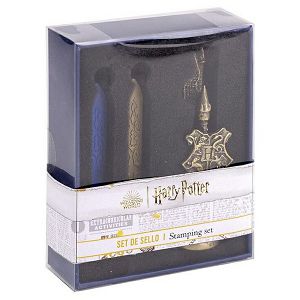 pecat-harry-potter-set-za-pecacenje-cerda-2700000475-33314-97332-fo_4.jpg