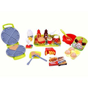 pekac-vafla-djecjiset-971505-49903-98660-cs_6.jpg