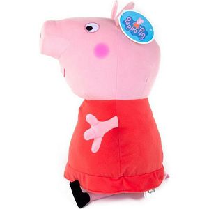 pepa-pig-plis-peppa-50cm-065663-39234-98614-amd_1.jpg