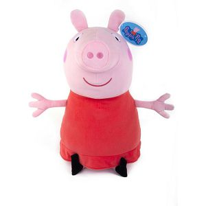 pepa-pig-plis-peppa-50cm-065663-39234-98614-amd_2.jpg