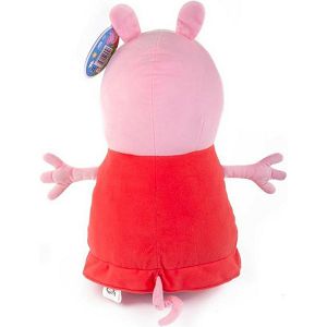 pepa-pig-plis-peppa-50cm-065663-39234-98614-amd_3.jpg