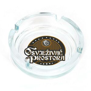 PEPELJARA STAKLO Osvježivač prostora 101629