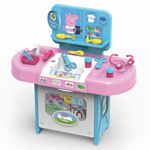 peppa-pig-ambulanta-bildo-081501-91673-or_2.jpg