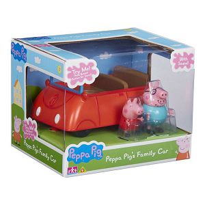 peppa-pig-auto-obiteljski-zvucni2-figurice-15cm-to6707-88347-3p_1.jpg