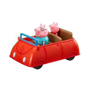 peppa-pig-auto-obiteljski-zvucni2-figurice-15cm-to6707-88347-3p_2.jpg