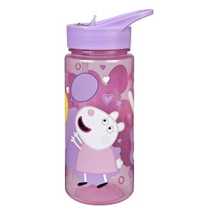 PEPPA PIG BOCA ZA PIĆE 500 ml pvc 313540