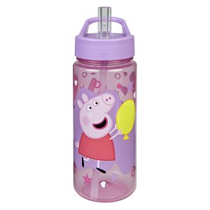 peppa-pig-boca-za-pice-500-ml-pvc-313540-85413-49411-bw_440574.jpg