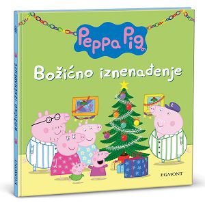peppa-pig-bozicno-iznenadenje-327763-89428-45788-eg_1.jpg