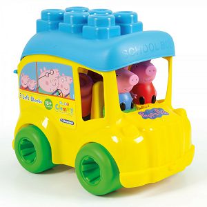 peppa-pig-bus-s-kockicama-474675-36088-56717-amd_289576.jpg