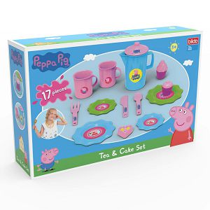 peppa-pig-cajni-set-081051-91671-or_1.jpg