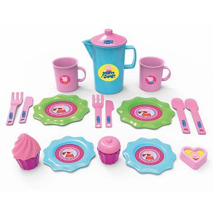 peppa-pig-cajni-set-081051-91671-or_2.jpg