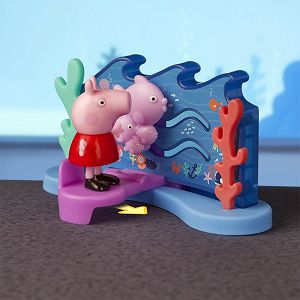 peppa-pig-figura-akvarijset-za-igru-akvarijset-za-igru-92973-68506-42621-amd_326161.jpg