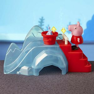 peppa-pig-figura-akvarijset-za-igru-akvarijset-za-igru-92973-68506-42621-amd_326164.jpg