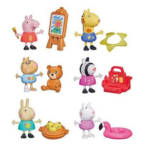 peppa-pig-figura-f21793211-6motiva-15218-56590-amd_1.jpg