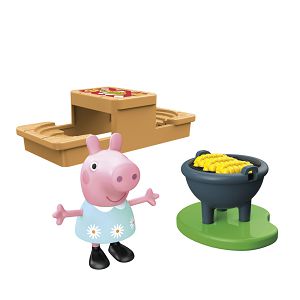 peppa-pig-figura-piknikset-za-igru-849895-69545-42900-amd_332533.jpg