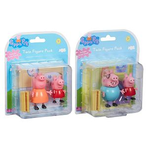 peppa-pig-figurice-21-micu-ruke-i-noge-to6692-2motiva-88348-3p_1.jpg