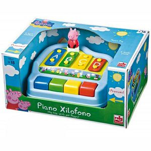 peppa-pig-ksilofon-reig-023264-82785-de_2.jpg