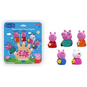 peppa-pig-lutkice-za-prste-081709-68823-32750-or_486709.jpg