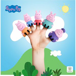 peppa-pig-lutkice-za-prste-081709-94386-32750-or_1.jpg