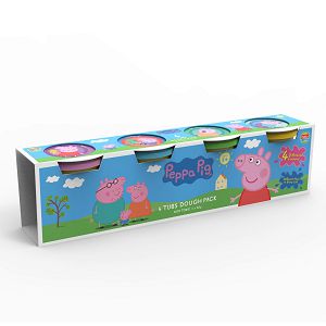 peppa-pig-masa-za-modeliranje-41-081877-91670-or_1.jpg