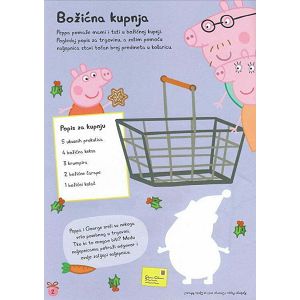 peppa-pig-peppa-pomaze-djedu-mrazu-323925-14653-45789-eg_335653.jpg