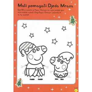 peppa-pig-peppa-pomaze-djedu-mrazu-323925-14653-45789-eg_335654.jpg