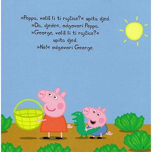 peppa-pig-peppin-rucak-324496-43779-58837-eg_302248.jpg