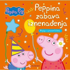 peppa-pig-peppina-zabava-iznenadenja-326599-45728-42882-eg_1.jpg