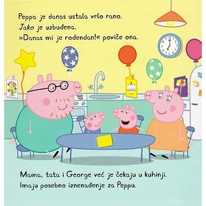 peppa-pig-peppina-zabava-iznenadenja-326599-45728-42882-eg_332600.jpg