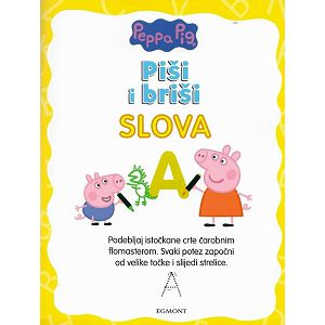 peppa-pig-pisi-i-brisi-slova-abc-325646-92593-58846-eg_302783.jpg