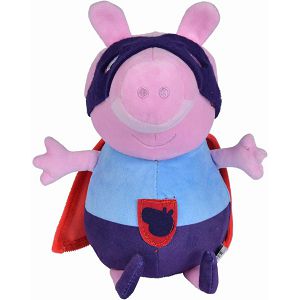 peppa-pig-plis-26cm-109261001-4motiva-94574-56715-amd_2.jpg