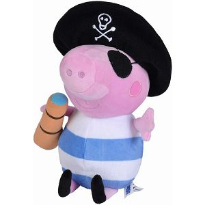 peppa-pig-plis-26cm-109261001-4motiva-94574-56715-amd_3.jpg