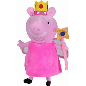 peppa-pig-plis-26cm-109261001-4motiva-94574-56715-amd_4.jpg