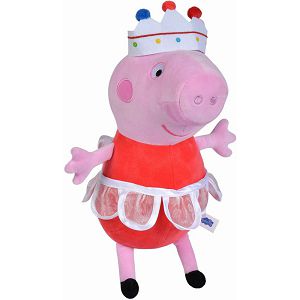 peppa-pig-plis-26cm-109261001-4motiva-94574-56715-amd_5.jpg