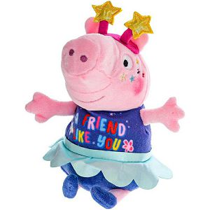 peppa-pig-plis-peppa-20cm-312748-7motiva-13145-98615-amd_2.jpg