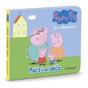 peppa-pig-pricaj-mi-pricu-sa-4-figurice-95351-97411-eg_2.jpg