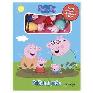 peppa-pig-pricaj-mi-pricu-sa-4-figurice-95351-97411-eg_4.jpg
