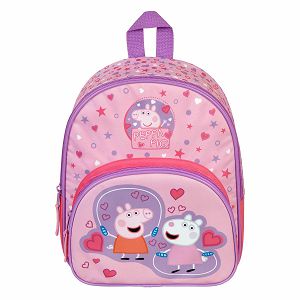 peppa-pig-ruksak-vrticki-313496-70286-49393-bw_440569.jpg