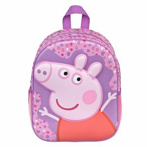 peppa-pig-ruksak-vrticki-3d-313502-15527-49392-bw_440566.jpg